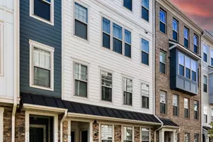 504 Tassita Ln, Manassas Park, VA 20111 - Photo 31