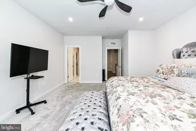 504 Tassita Lane, Manassas Park, VA 20111 - Photo 15