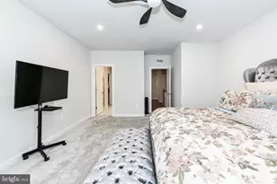 504 Tassita Ln, Manassas Park, VA 20111 - Photo 15