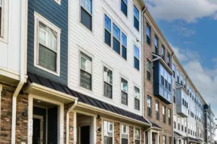 504 Tassita Ln, Manassas Park, VA 20111 - Photo 27