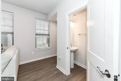 504 Tassita Lane, Manassas Park, VA 20111 - Photo 11