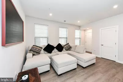 504 Tassita Lane, Manassas Park, VA 20111 - Photo 3