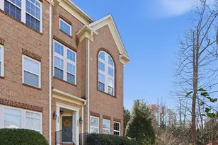 9800 Pickens Pl, Manassas Park, VA 20111 - Photo 1