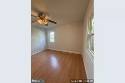 163 Scott Drive, Manassas Park, VA 20111 - Photo 17