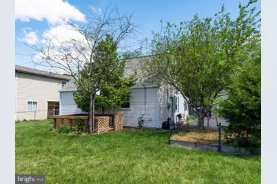 163 Scott Drive, Manassas Park, VA 20111 - Photo 41