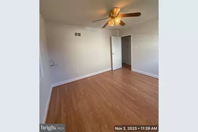 163 Scott Drive, Manassas Park, VA 20111 - Photo 19