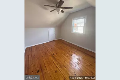163 Scott Drive, Manassas Park, VA 20111 - Photo 27
