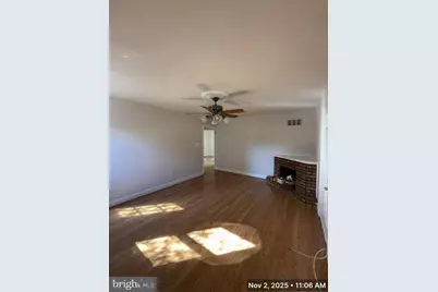163 Scott Drive, Manassas Park, VA 20111 - Photo 15