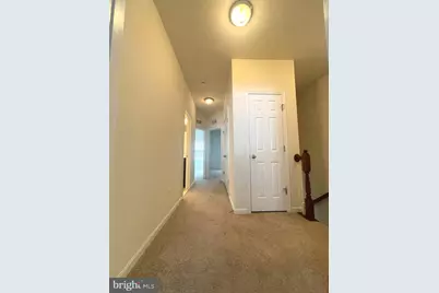 9097 Belo Gate Drive, Manassas Park, VA 20111 - Photo 31