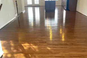 9097 Belo Gate Dr, Manassas Park, VA 20111 - Photo 19