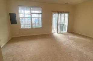 9097 Belo Gate Dr, Manassas Park, VA 20111 - Photo 5