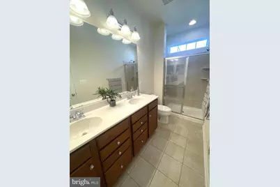 9097 Belo Gate Drive, Manassas Park, VA 20111 - Photo 27