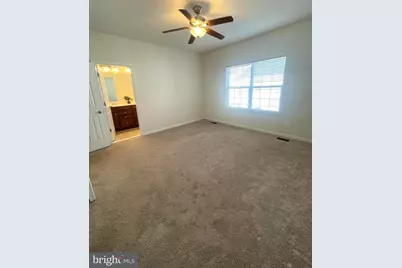 9097 Belo Gate Drive, Manassas Park, VA 20111 - Photo 25