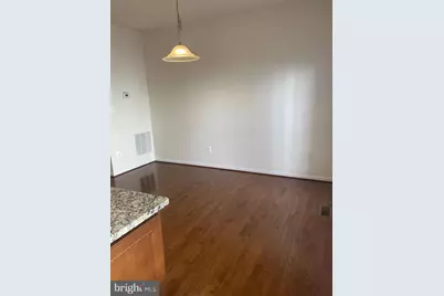 9097 Belo Gate Drive, Manassas Park, VA 20111 - Photo 13