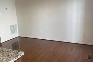 9097 Belo Gate Dr, Manassas Park, VA 20111 - Photo 13