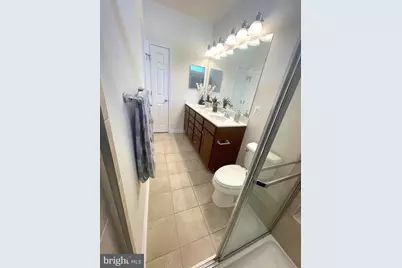 9097 Belo Gate Drive, Manassas Park, VA 20111 - Photo 29