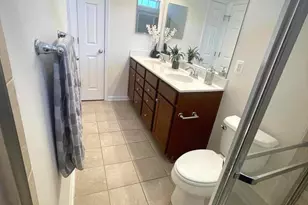 9097 Belo Gate Dr, Manassas Park, VA 20111 - Photo 29