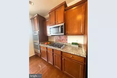 9097 Belo Gate Drive, Manassas Park, VA 20111 - Photo 9