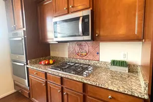 9097 Belo Gate Dr, Manassas Park, VA 20111 - Photo 9