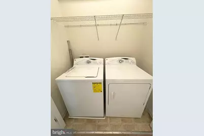 9097 Belo Gate Drive, Manassas Park, VA 20111 - Photo 37