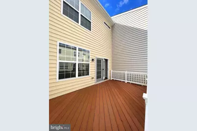 9097 Belo Gate Drive, Manassas Park, VA 20111 - Photo 15