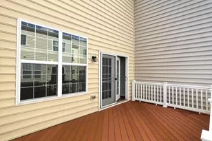 9097 Belo Gate Dr, Manassas Park, VA 20111 - Photo 15