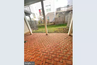 9097 Belo Gate Drive, Manassas Park, VA 20111 - Photo 39