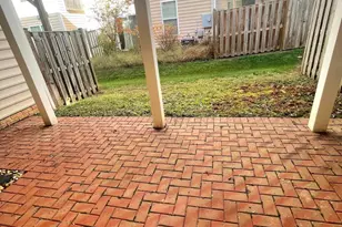 9097 Belo Gate Dr, Manassas Park, VA 20111 - Photo 39