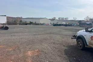 9101 Owens Dr, Manassas Park, VA 20111 - Photo 1