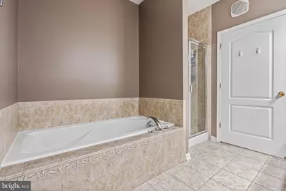 9720 Holmes Place #UNIT 2, Manassas Park, VA 20111 - Photo 17