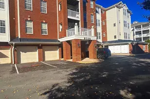 9720 Holmes Pl, Manassas Park, VA 20111 - Photo 1