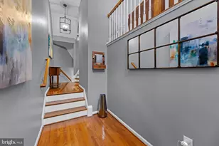 9842 Pickens Pl, Manassas Park, VA 20111 - Photo 3