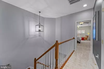 9842 Pickens Place, Manassas Park, VA 20111 - Photo 15