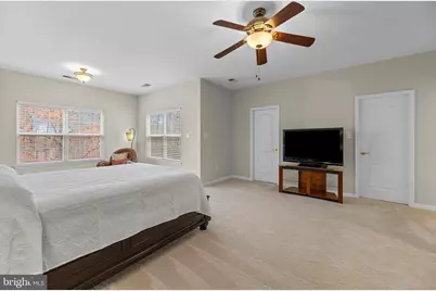 9842 Pickens Place, Manassas Park, VA 20111 - Photo 19