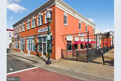 9842 Pickens Place, Manassas Park, VA 20111 - Photo 49