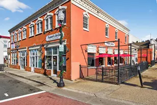 9842 Pickens Pl, Manassas Park, VA 20111 - Photo 49