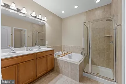 9842 Pickens Place, Manassas Park, VA 20111 - Photo 21