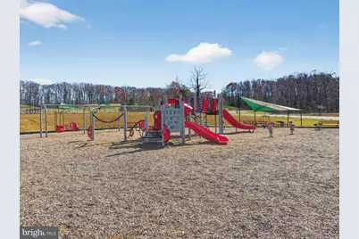 9842 Pickens Place, Manassas Park, VA 20111 - Photo 41