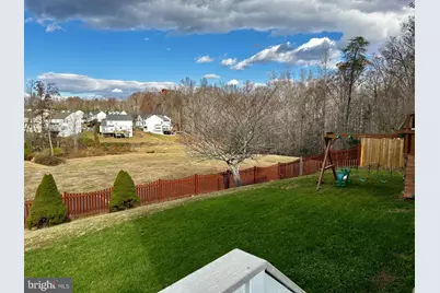 9353 Cougar Court, Manassas Park, VA 20111 - Photo 27