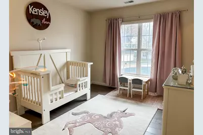 9353 Cougar Court, Manassas Park, VA 20111 - Photo 15