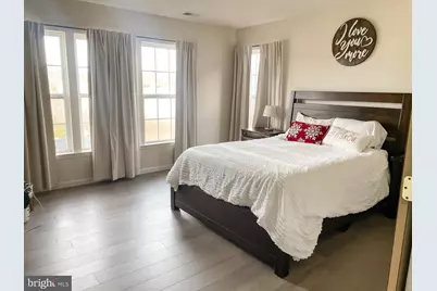 9353 Cougar Court, Manassas Park, VA 20111 - Photo 11