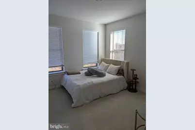 610 Percy Place, Manassas Park, VA 20111 - Photo 9