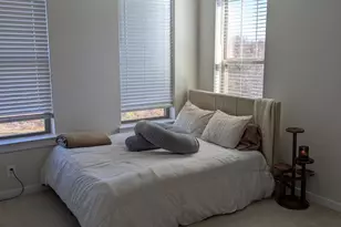 610 Percy Pl, Manassas Park, VA 20111 - Photo 9