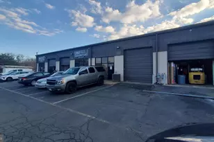 9107 Industry Dr, Manassas Park, VA 20111 - Photo 1