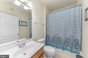 9713 Handerson Pl, Manassas Park, VA 20111 - Photo 13