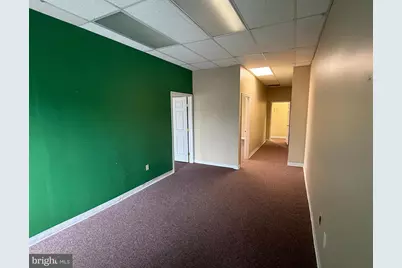 9105 Owens Drive BLDG C #201, Manassas Park, VA 20111 - Photo 7