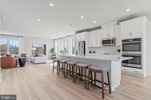 1103B Dabney Dr, Manassas Park, VA 20111 - Photo 7