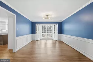 9212 Zachary Ct, Manassas Park, VA 20111 - Photo 11