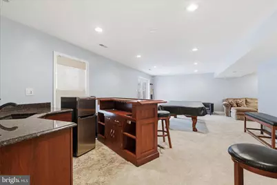 9212 Zachary Court, Manassas Park, VA 20111 - Photo 41