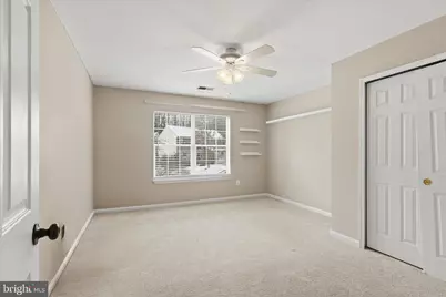 9212 Zachary Court, Manassas Park, VA 20111 - Photo 35